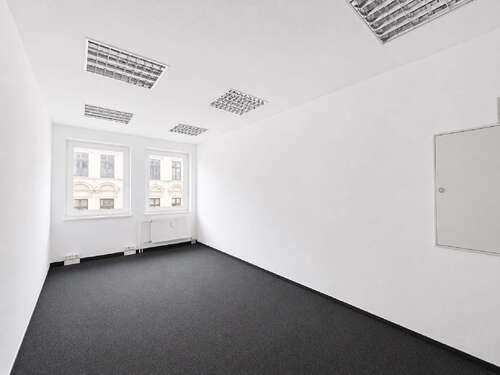 Foto - Büro in Magdeburg 784,88 € 104.65 m²