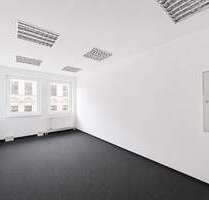 Büro in Magdeburg 784,88 € 104.65 m²