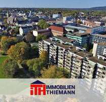 Wohnung zum Kaufen in Bottrop Stadtmitte 132.500,00 € 101 m² - Bottrop / Stadtmitte