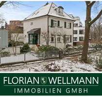 Haus zum Kaufen in Bremen 1.379.000,00 € 309 m²