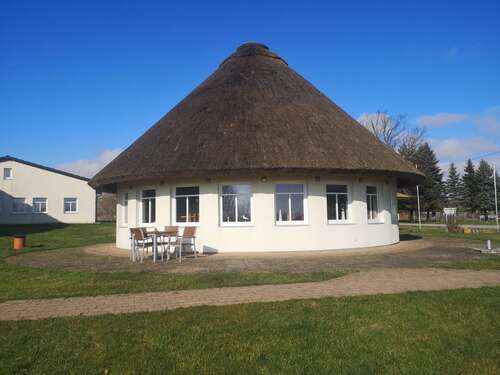 Foto - Haus zum Kaufen in Breege 465.000,00 € 100 m²