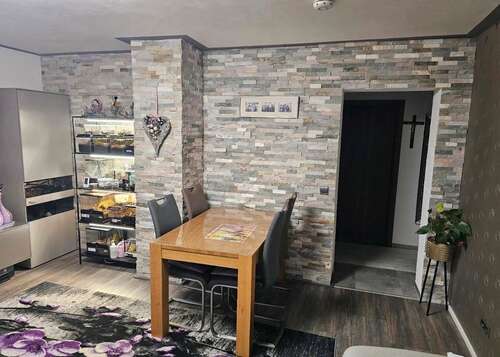 Foto - Wohnung zum Kaufen in Mengen 165.000,00 € 65 m²