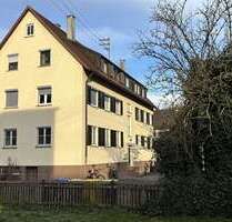 Wohnung zum Kaufen in Sulzbach an der Murr 65.000,00 € 59 m²