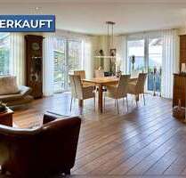 Haus zum Kaufen in Bocholt Biemenhorst 489.000,00 € 159 m² - Bocholt / Biemenhorst