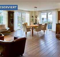 Haus zum Kaufen in Bocholt Biemenhorst 489.000,00 € 159 m² - Bocholt / Biemenhorst Haus zum Kaufen in Bocholt Biemenhorst 489.000,00 € 159 m² - Bocholt / Biemenhorst