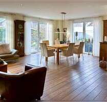 Haus zum Kaufen in Bocholt Biemenhorst 489.000,00 € 159 m² - Bocholt / Biemenhorst