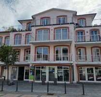 Wohnung zum Kaufen in Kühlungsborn 394.000,00 € 78.45 m²