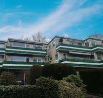 Wohnung zum Kaufen in Hamburg 350.000,00 € 91 m²