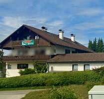 Wohnung zum Kaufen in Penzberg 369.000,00 € 64.65 m²