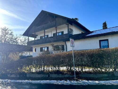 Foto - Wohnung zum Kaufen in Penzberg 399.000,00 € 64.65 m²