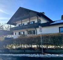 Wohnung zum Kaufen in Penzberg 399.000,00 € 64.65 m²