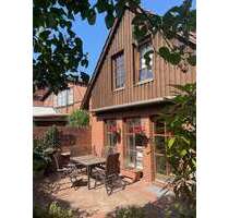 Haus zum Kaufen in Bad Oldesloe 545.000,00 € 133.96 m²