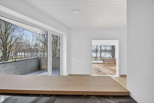 Foto - Wohnung zum Kaufen in Hannover 690.000,00 € 125 m²