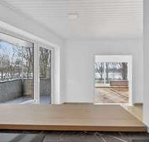 Wohnung zum Kaufen in Hannover 690.000,00 € 125 m²