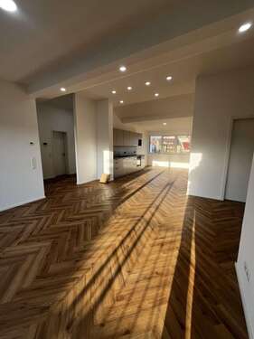 Foto - Wohnung zum Mieten in Nürtingen 1.390,00 € 100 m²
