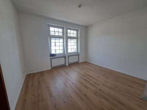 Foto - Wohnung zum Mieten in Krefeld 950,00 € 96.24 m²