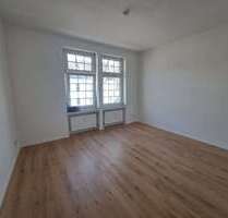 Wohnung zum Mieten in Krefeld 950,00 € 96.24 m²