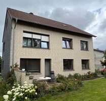 Haus zum Kaufen in Extertal 179.000,00 € 157.81 m²