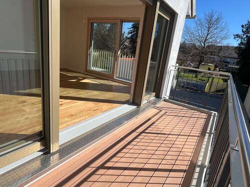 Foto - Wohnung zum Kaufen in München 598.418,00 € 63 m²