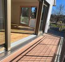 Wohnung zum Kaufen in München 598.418,00 € 63 m²