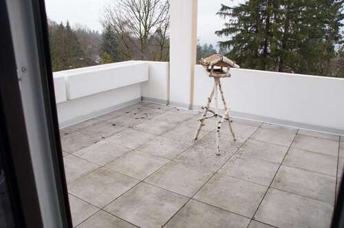 Foto - Wohnung zum Kaufen in Karlsruhe 375.000,00 € 136.76 m²