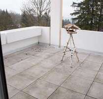 Wohnung zum Kaufen in Karlsruhe 375.000,00 € 136.76 m²