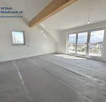 Wohnung zum Mieten in Wachenheim 1.190,00 € 84.98 m²