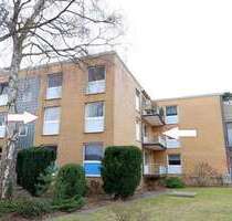 Wohnung zum Kaufen in Geesthacht 159.000,00 € 83 m²