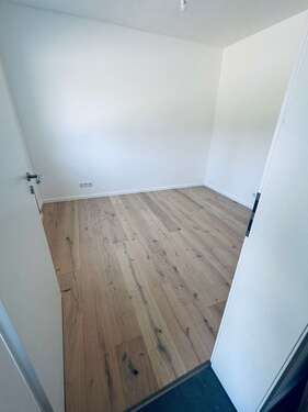 Foto - Wohnung zum Mieten in Pürgen 700,00 € 54 m²