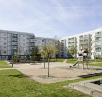 Wohnung zum Mieten in Wernigerode 368,12 € 66.93 m²