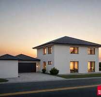 Haus zum Kaufen in Wiesbaden-Biebrich 1.294.000,00 € 193 m²