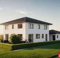 Haus zum Kaufen in Wiesbaden-Biebrich 1.343.954,00 € 193 m²