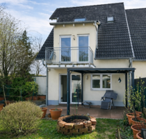 Haus zum Kaufen in Mannheim 639.000,00 € 123.93 m²