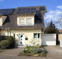 Haus zum Kaufen in Mannheim 639.000,00 € 144.93 m²