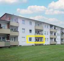 Wohnung zum Kaufen in Kiel 162.500,00 € 58.13 m²