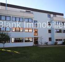 Wohnung zum Kaufen in Ottobeuren 490.000,00 € 97 m²