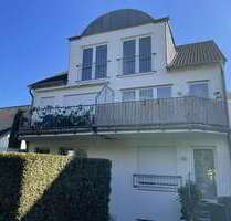 Wohnung zum Kaufen in Hürth 429.000,00 € 102 m²
