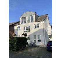 Wohnung zum Kaufen in Hürth 429.000,00 € 102 m²