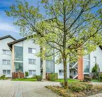 Wohnung zum Kaufen in Kierspe 123.000,00 € 67 m²