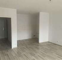 Wohnung zum Mieten in Monheim 509,00 € 40 m²