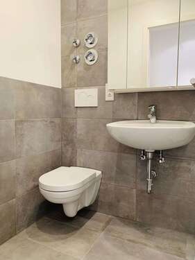 Foto - WG-Zimmer in München 715,00 € 10 m²