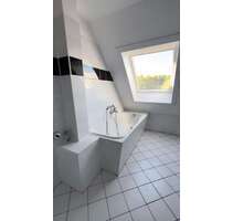 Wohnung zum Mieten in Hohenkirchen 568,00 € 69 m²