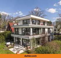 Haus zum Kaufen in Kleinmachnow 2.290.000,00 € 325 m²