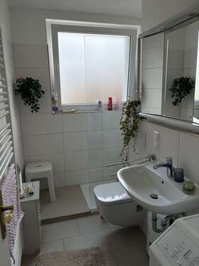 Foto - Wohnung zum Mieten in Hannover 750,00 € 69 m²