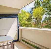 Wohnung zum Kaufen in München 320.000,00 € 30.5 m²