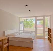Wohnung zum Kaufen in München 320.000,00 € 30.5 m²