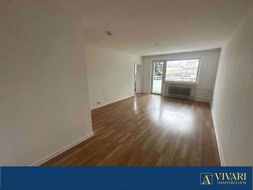 Foto - Wohnung zum Mieten in Bad Kreuznach 530,00 € 59 m²