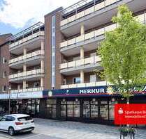 Wohnung zum Kaufen in Bielefeld 185.000,00 € 77 m²