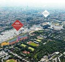 Wohnung zum Mieten in Berlin 900,00 € 26 m²
