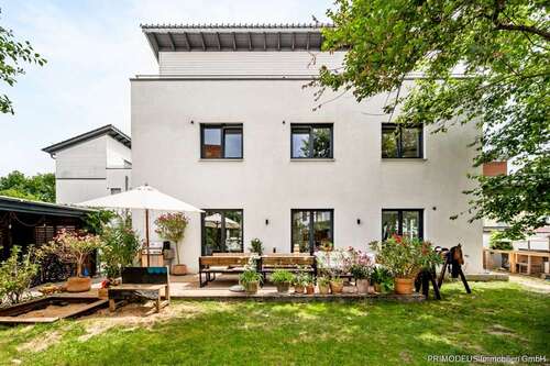 Foto - Haus zum Kaufen in Friedrichsdorf 1.325.000,00 € 238 m²